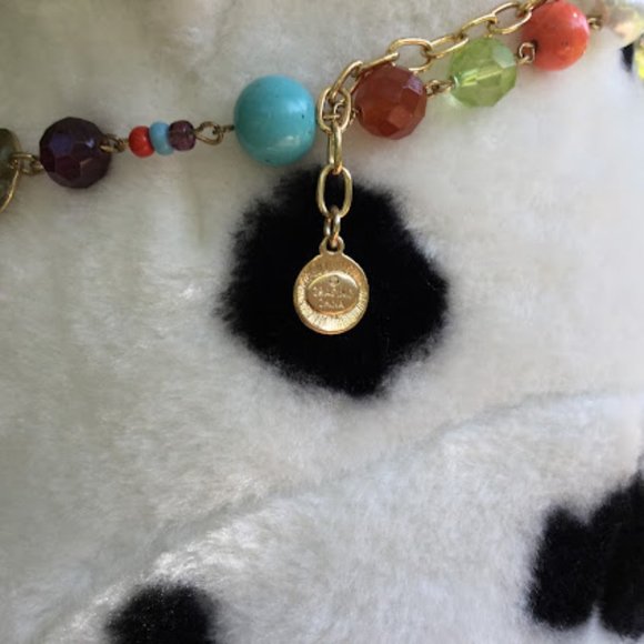 Grazino China - Picture 2 of 2